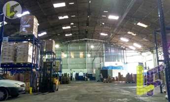 Imagem 2: SAO CAETANO DO SUL - Commercial / Industrial - OSWALDO CRUZ