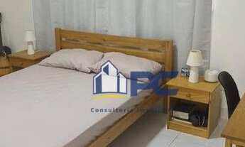 Imagem 4: Apartamento com 2 quartos à venda, 70 m² por R$ 650.000 - Icaraí - Niterói/RJ