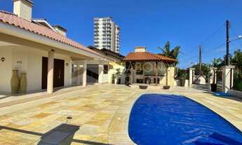 Imagem 2: Arroio do Sal/RS - Casa Padrão - Vista Alegre