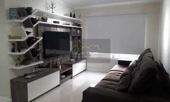 Imagem 6: Apartamento à venda em Canoas/RS