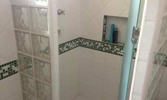 Imagem 5: Sobrado para Venda em Osasco, Adalgisa, 3 dormitórios, 1 suíte, 3 banheiros, 4 vagas