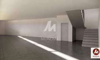 Imagem 7: Salão/Galpão (salão - sobrado