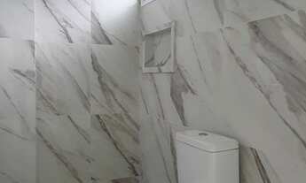 Imagem 4: Conheça o Ed. Murano no Meia Praia em Itapema