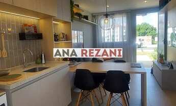 Imagem 3: Iperó - Casa de Condomínio - Condomínio Portal de Iperó