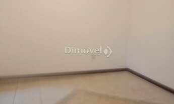 Imagem 5: PORTO ALEGRE - Apartamento Padrão - PRAIA DE BELAS