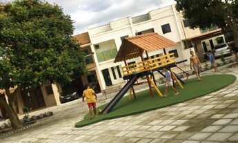 Imagem 6: Duplex em Condomínio Fechado Villagio Imperial