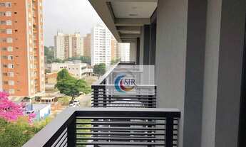 Imagem 3: Conjunto comercial para locação, Butantã, São Paulo