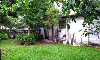 Imagem 5: Rio de Janeiro - Terreno Padrão - Curicica