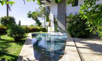 Imagem 7: Sobrado residencial à venda, Morumbi, 615m², 3 suítes, 6 vagas!