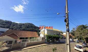 Imagem 3: Casa com 3 dormitórios à venda, 183 m² por R$ 489.000,00 - Santa Tereza - Joaçaba/SC