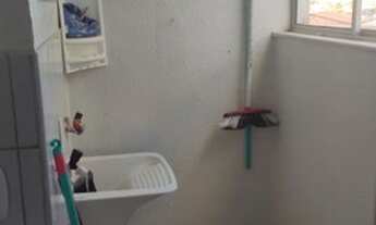 Imagem: Apartamento 80,00