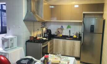 Imagem 5: Apartamento 3 dorm disponível para venda Condomínio Príncipe de Galles