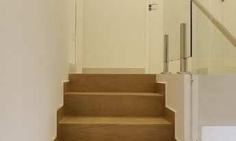 Imagem 7: Casa à venda, 3 quartos, 1 suíte, 2 vagas, Serrotão - Campina Grande/PB