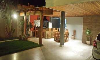 Imagem 7: RESIDENCIA em Marília - SP, RESIDENCIAL VALE VERDE