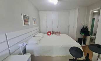 Imagem 4: VENDA 3 quartos sendo 1 suíte, 2 vagas, Luau do Recreio, 93 m² por R$ 750.000 - Recreio do