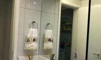 Imagem 5: Gt;Portal das Flores reformado