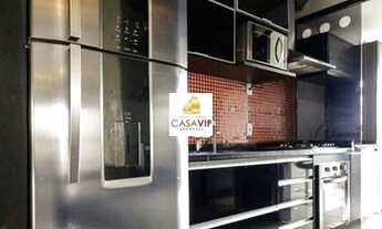 Imagem 4: Apartamento à venda, Vila Regente Feijó, 84m², 1 suíte, 1 vaga!