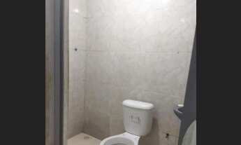 Imagem 6: Vendo kitnet....