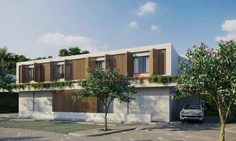 Imagem: Village com 4 dormitórios à venda na Riviera