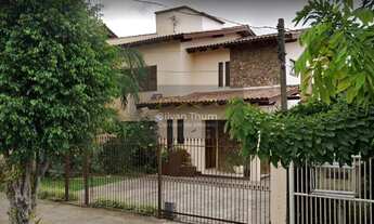 Imagem: Casa à venda em Canoas/RS