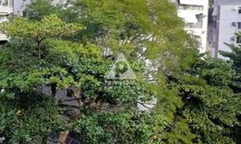 Imagem 4: Apartamento à venda, 1 quarto, Botafogo - RIO DE JANEIRO/RJ