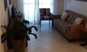 Imagem 3: Apartamento à venda 3 Quartos, 1 Suite, 2 Vagas, 90M², PARQUE JARDIM CARIOCA, CAMPOS DOS G