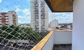 Imagem 7: São Paulo - Apartamento Padrão - VILA MASCOTE