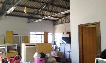 Imagem 5: Chacara em Maringa