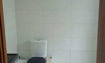 Imagem 2: Vendo repasse de apartamento