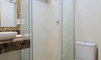 Imagem 4: São Paulo - Apartamento Padrão - Vila Olímpia