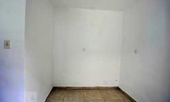 Imagem 4: Casa para Aluguel - Centro, 1 Quarto, 35 m2