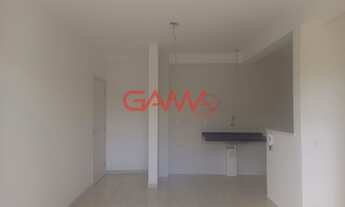 Imagem 5: Apartamento para aluguel e venda - Bairro Visão