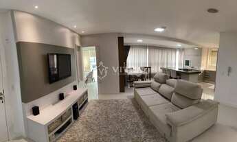 Imagem: ACEITA TROCA!!! LINDISSIMO APTO MOBILIADO