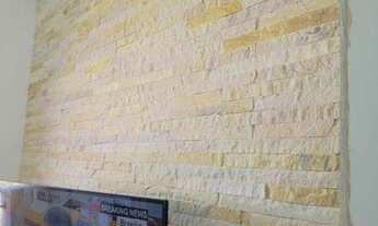 Imagem 6: Apartamento com 2 dormitórios à venda, 56 m² por R$ 449.000,00 - Freguesia do Ó - São Paul