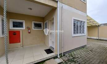 Imagem: Apartamento para aluguel, 2 quartos, 1 vaga