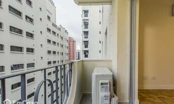 Imagem 7: Apartamento à venda em São Paulo