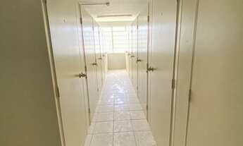 Imagem 4: Conjunto Comercial na República, próximo ao Teatro Municipal e metrô