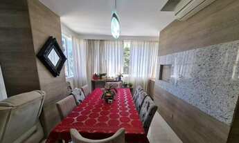 Imagem 3: Apartamento Guarani Novo Hamburgo