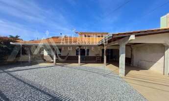 Imagem: Casa Residencial à venda, Gravatá, Navegantes