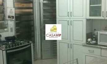 Imagem 6: Apartamento à venda, Bom Retiro, 126m², 3 dormitórios, 1 vaga!