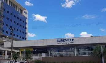 Imagem 5: Sala para alugar, 40 m² por R$ 2.100,00/mês - Jardim Europa - Bragança Paulista/SP