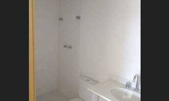 Imagem 7: Apartamento com 2 dormitórios (uma suíte) à venda, 74 m² por R$ 855.000 - Jardim São Paul