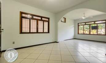 Imagem 7: Casa com 3 dormitórios à venda, 142 m² por R$ 470.000,00 - Salto - Blumenau/SC