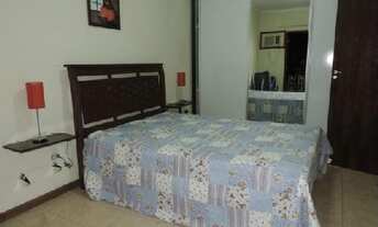 Imagem 5: Rio de Janeiro - Casa Padrão - Praça Seca