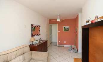 Imagem 3: Apartamento à Venda - Meier, 2 Quartos, 63 m2