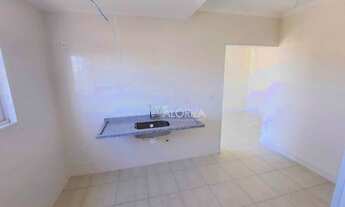 Imagem 4: Apartamento com 2 dormitórios à venda, Vila Barão - Sorocaba/SP