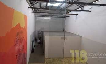 Imagem 4: Excelente Galpão Comercial no Coração do Umarizal