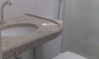 Imagem 5: EDIF.VALDELIZA PIO - BAIRRO:MARQUES