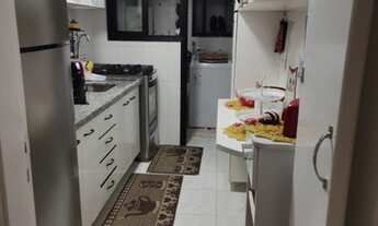 Imagem 3: Apartamento à venda, Pirituba, São Paulo, SP