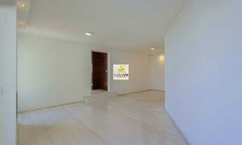 Imagem 3: Apartamento à venda, Paraíso, 296m², 4 dormitórios, 3 suítes, 4 vagas!